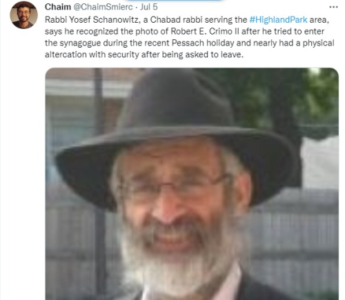 captures_chrome-capture-2022-6-7 (1)