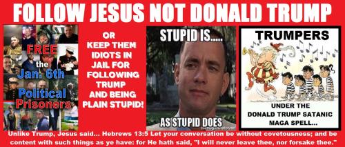 d99e5bc811bff089d22c55ba1839a08e_1024