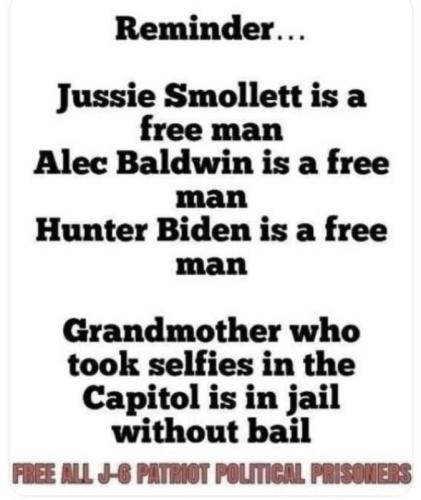 Free and Not Free (1)