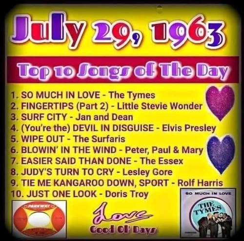 295989991_566429301632501_5667354183625968409_n