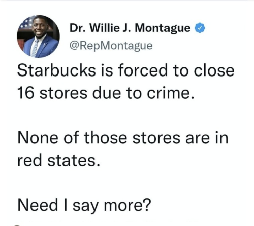 captures_chrome-capture-2022-6-25 (4)