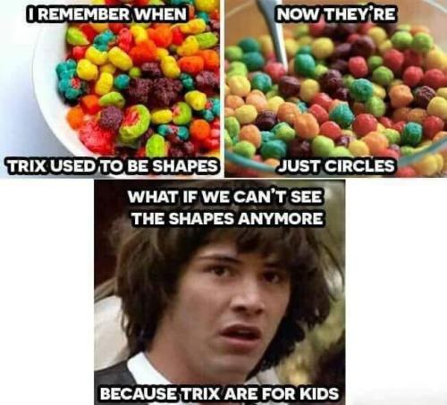 FB_IMG_1658160415786