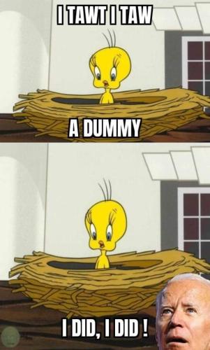 18:52:37 GMT-0400 (EDT)