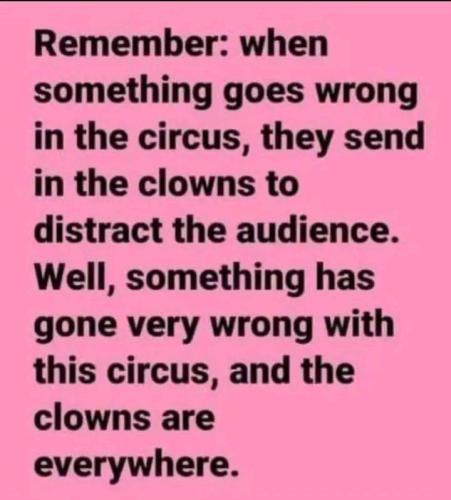 17:44:20 GMT-0400 (EDT)