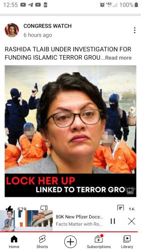 Screenshot_20220723-005514_YouTube