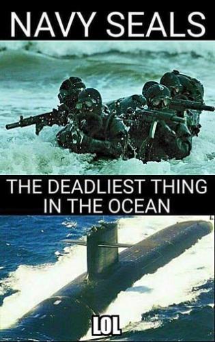 295058120_1513567405823098_8803911383571852221_n