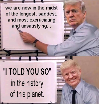 trump169