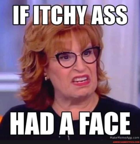 FB_IMG_1657315167401