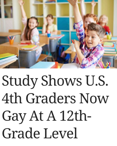 Screenshot_20220714-170128~2