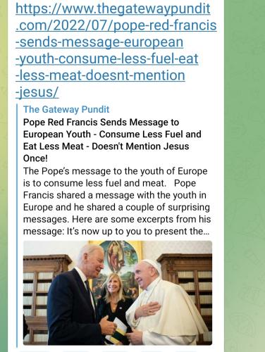 Screenshot_2022-07-23-08-43-09-507_org.telegram.messenger~2