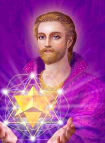 ,                                                                                                                                                                                                                          0 c