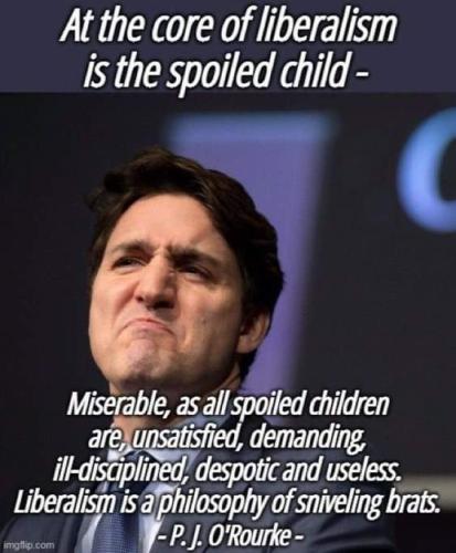 FB_IMG_1658257411830