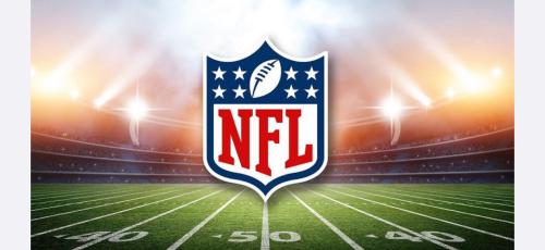 AA78F829-E81D-4AED-8FFF-87A70D7F9491