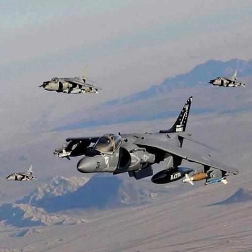 290135362_121536530581988_5536738456138167938_n