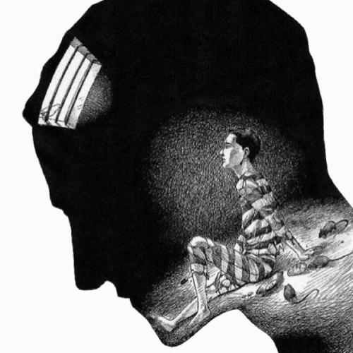 15:30:14 GMT-0700 (PDT).image