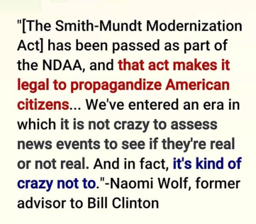 captures_chrome-capture-2022-6-13 (45)