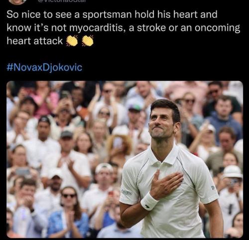 13:07:51 GMT-0700 (PDT).image