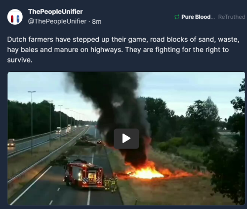 Farmers 1