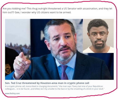 snapshot_mewe.com_1657425909200