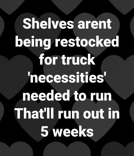 Screenshot_2022-07-29-06-51-33-171_com.facebook.katana~2