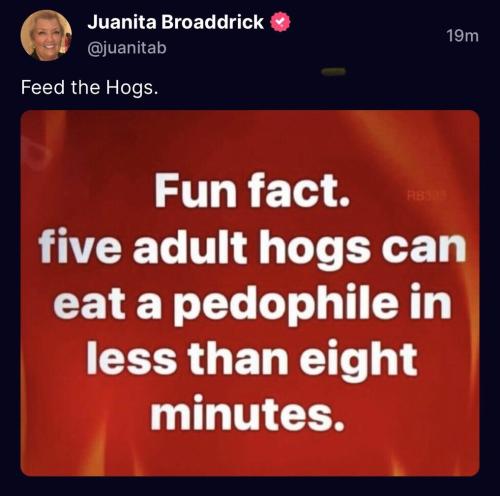 22:00:45 GMT-0400 (EDT)