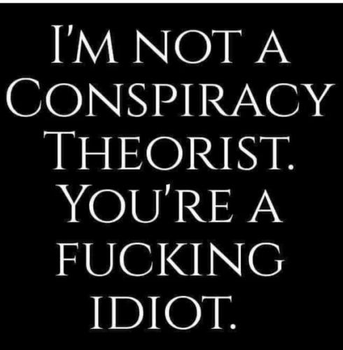 10:44:09 GMT-0400 (EDT)