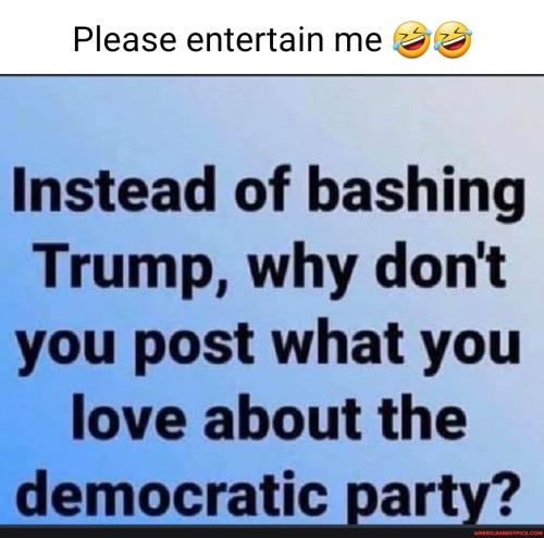 59c6758a62f0c9da9f79bf35e26abd271f9e709b427b9530a21ca787fd310bdc_1