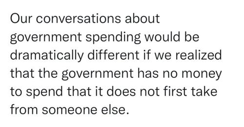 12780485127179809948