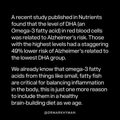 295097694_5774773249220043_7361297517812739584_n