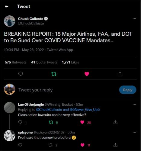 IMG_20220624_215217_853