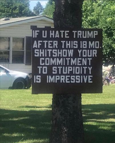 _()_funny-face-idiot-moron-fool-260nw-1381519269