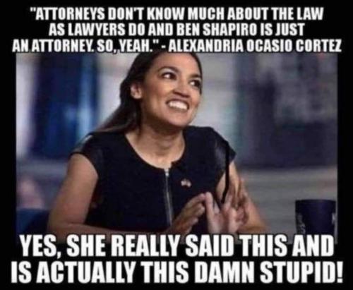 _()_funny-face-idiot-moron-fool-260nw-1381519269