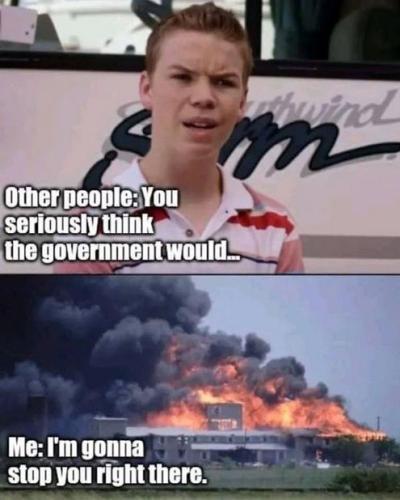 waco06