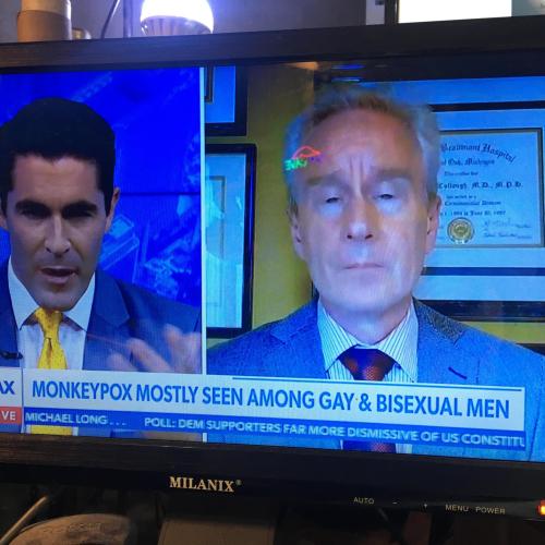 02:21:41 GMT-0500 (CDT).image