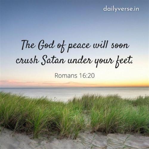 11:32:43 GMT-0400 (EDT)