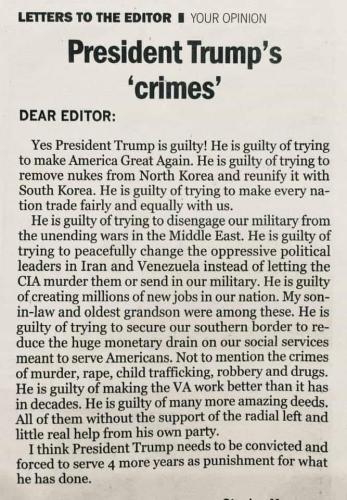 00000000000000000000000000000000000000000000000000000000000000000000000000000000000000000000000000000000000000000000000000000000000000000000000000000000000000000000000000000000000000000000000aqwesdcvgpoiklmnjhbvgfc