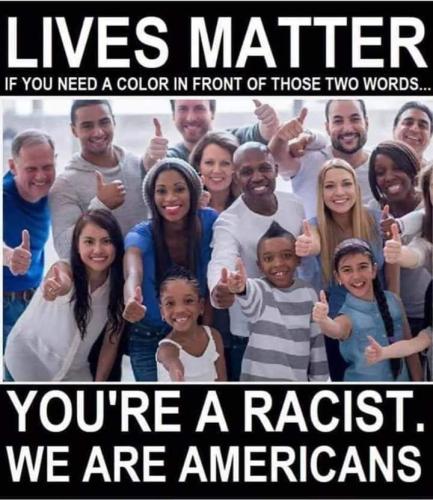 FB_IMG_1657815607222