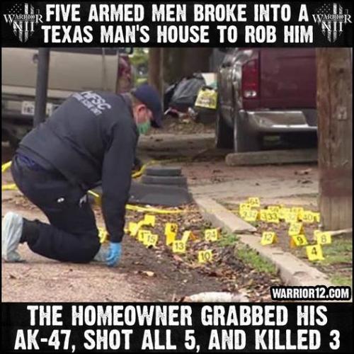 000000000000000000000000000000000000000000000000000000000000000000000000000000000000000000000000000000000000000000000000000000000000000000000000000000000000000000000000000000000000000000000000mnbhpolkmnjiuyghbvc