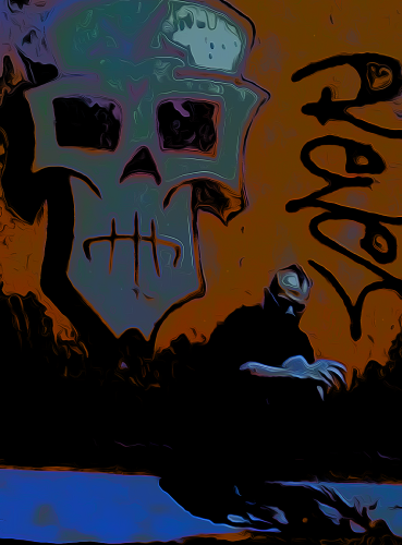 Screenshot_20220724-013757~2