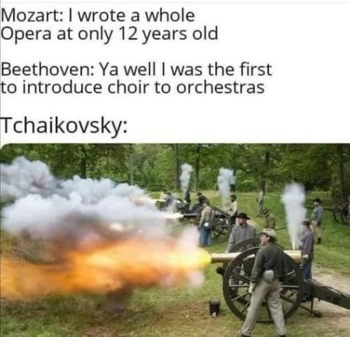 FB_IMG_1656868668883