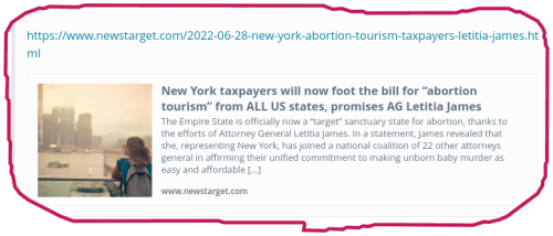 snapshot_mewe.com_1656819947850