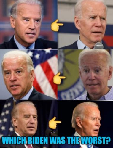 Biden 1