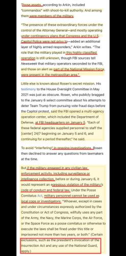 Screenshot_20220726-114001_Telegram