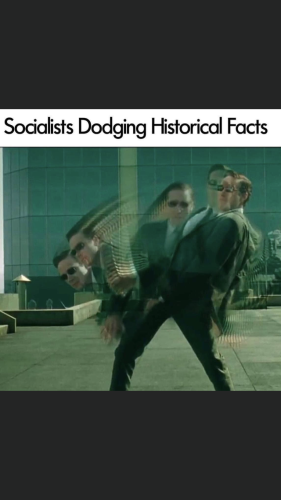 10:25:29 GMT-0400 (EDT).image