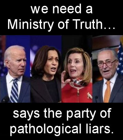 minister of truth17