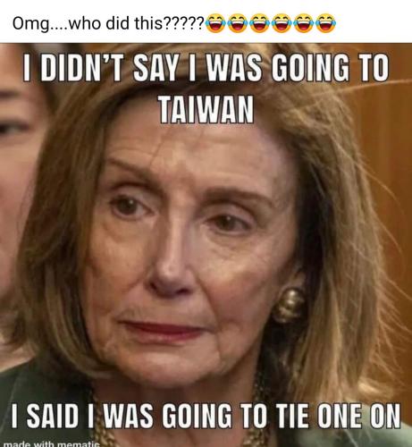 IMG_20220730_184759_890