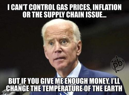 FB_IMG_1645992236777