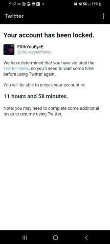 Screenshot_20220711-211056_Twitter