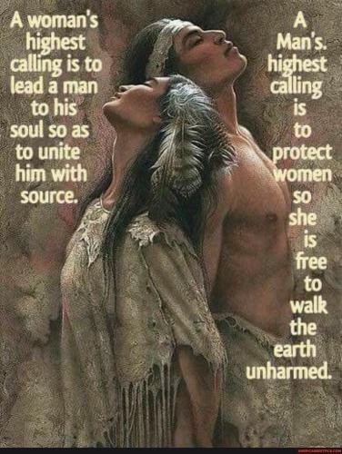 d06fabe3a481d2e49811c2355a228a9f53afaf32d34c0d9cc0e738d60fb8a7a9_1