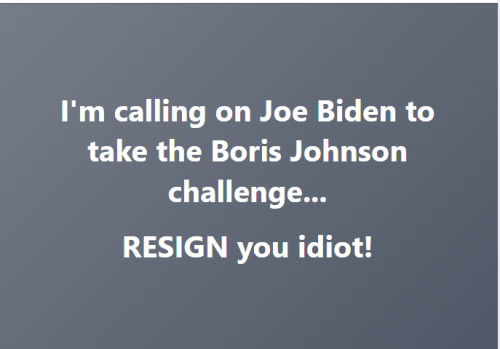 Biden 1